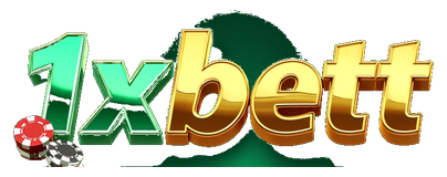 1xbett