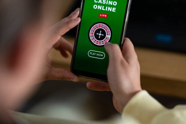 1xbett account security and KYC verification process on mobile
