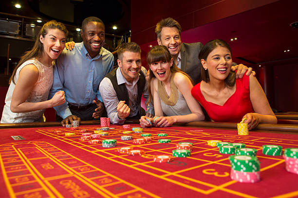 1xbett Grand Slam game selection showing live dealer and slot titles on mobile